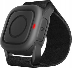 GoPro GoPro Waterproof Shutter Remote (EU H11 MINI, HERO, H11/12/13) 2