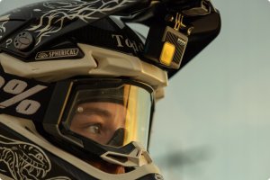 GoPro GoPro Waterproof Shutter Remote (EU H11 MINI, HERO, H11/12/13) 7