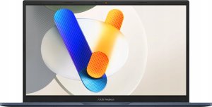 Laptop Asus ASUS Vivobook 15 A1504VA-BQ905W - i5-1335U | 15,6" | 16GB | 512GB | Win11H | Niebieski 4