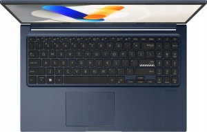 Laptop Asus ASUS Vivobook 15 A1504VA-BQ905W - i5-1335U | 15,6" | 16GB | 512GB | Win11H | Niebieski 5