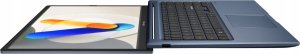 Laptop Asus ASUS Vivobook 15 A1504VA-BQ905W - i5-1335U | 15,6" | 16GB | 512GB | Win11H | Niebieski 6