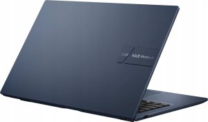 Laptop Asus ASUS Vivobook 15 A1504VA-BQ905W - i5-1335U | 15,6" | 16GB | 512GB | Win11H | Niebieski 7