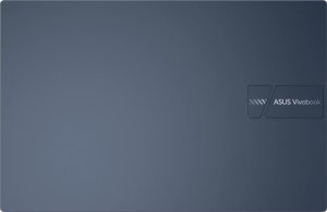 Laptop Asus ASUS Vivobook 15 A1504VA-BQ905W - i5-1335U | 15,6" | 16GB | 512GB | Win11H | Niebieski 9