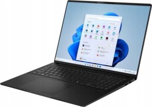 Laptop Asus ASUS Vivobook S 16 OLED M5606WA-MX034W - Ryzen AI 9 HX 370 | 16" | 3,2k | 120Hz | 32GB | 1GB | Win11 | AI 1