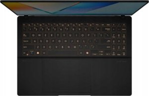 Laptop Asus ASUS Vivobook S 16 OLED M5606WA-MX034W - Ryzen AI 9 HX 370 | 16" | 3,2k | 120Hz | 32GB | 1GB | Win11 | AI 4