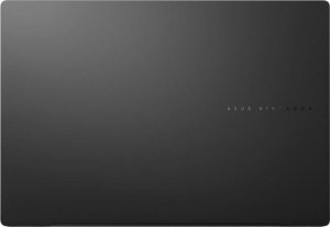 Laptop Asus ASUS Vivobook S 16 OLED M5606WA-MX034W - Ryzen AI 9 HX 370 | 16" | 3,2k | 120Hz | 32GB | 1GB | Win11 | AI 6