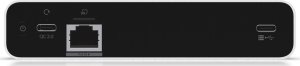 System przekazu sygnału AV Ubiquiti Ubiquiti CloudKey+ 4