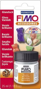 Fimo Lakier błyszczący 35 ml 1