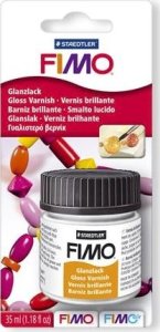 Fimo Lakier błyszczący 35 ml 2