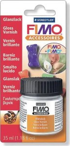 Fimo Lakier błyszczący 35 ml 3