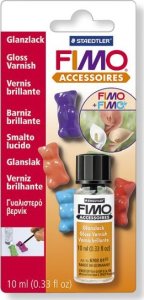 Fimo Lakier błyszczący 35 ml 5