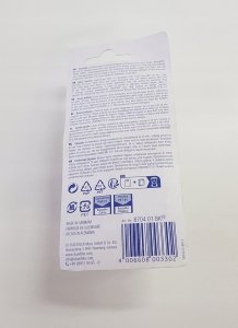 Fimo Lakier błyszczący 35 ml 7