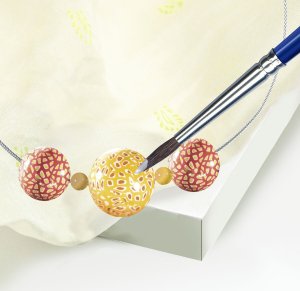 Fimo Lakier błyszczący 35 ml 10