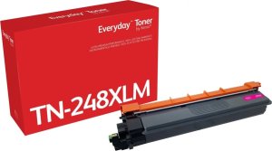 Toner Xerox Xerox Toner Everyday Brother TN248XLM Magenta 1