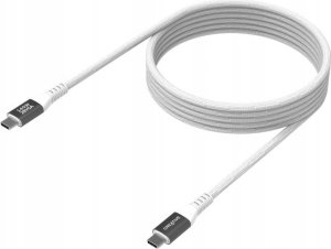 Kabel zasilający Creative Creative Schnellladekabel USB-C 140W 2m,5A/28V,max.480 Mbps 1
