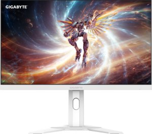 Monitor Gigabyte M27QA ICE 2