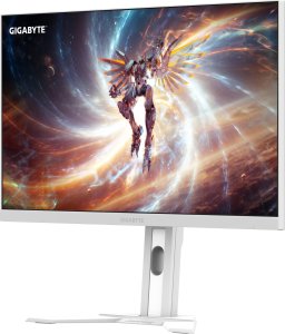 Monitor Gigabyte M27QA ICE 3