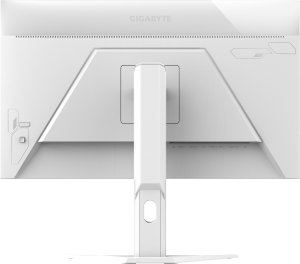 Monitor Gigabyte M27QA ICE 4