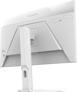 Monitor Gigabyte M27QA ICE 5