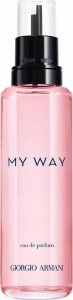 Giorgio Armani GIORGIO ARMANI My Way Pour Femme EDP refill 100ml 2