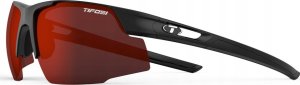 TIFOSI Okulary CENTUS gloss black (1 szkło Smoke Red 15,4% transmisja światła) 3
