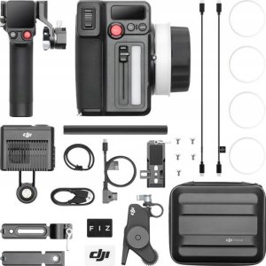 DJI DJI Focus Pro All-In-One Combo 1