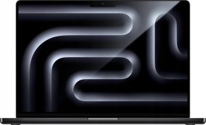 Baseus Szkło hartowane Baseus Magic Drawing dla MacBook Air 13.6" (2022/2024) + zestaw czyszczący (przeźroczysty) 2