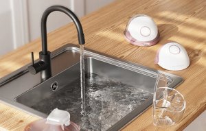 Momcozy Laktator pojedynczy Momcozy M6 (szary) 4