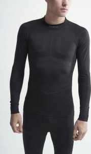 Craft Męska Bluzka termoaktywna ACTIVE INTENSITY CN LS M 3