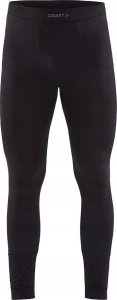 Craft Męskie Legginsy termoaktywne ACTIVE INTENSITY PANTS M 1