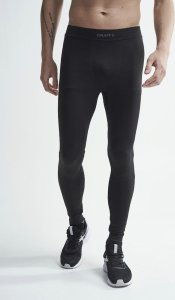 Craft Męskie Legginsy termoaktywne ACTIVE INTENSITY PANTS M 2