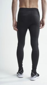 Craft Męskie Legginsy termoaktywne ACTIVE INTENSITY PANTS M 3