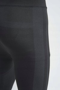 Craft Męskie Legginsy termoaktywne ACTIVE INTENSITY PANTS M 4