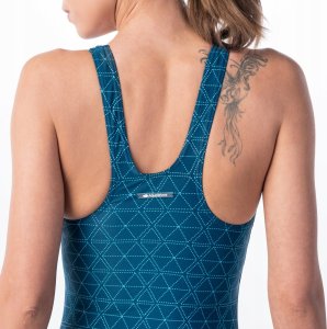 AquaWave Damski Strój kąpielowy SEAWEED WMNS 5