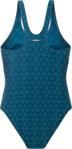 AquaWave Damski Strój kąpielowy SEAWEED WMNS 2