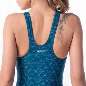 AquaWave Damski Strój kąpielowy SEAWEED WMNS 4