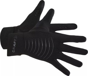 Craft RĘKAWICE CORE ESSENCE THERMAL GLOVE 2 1