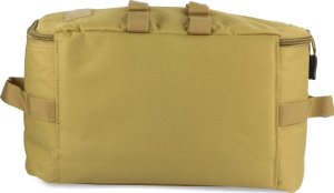 Offlander OFFLANDER TORBA KEMPINGOWA OFFROAD POZIOMA 10L KHAKI 3