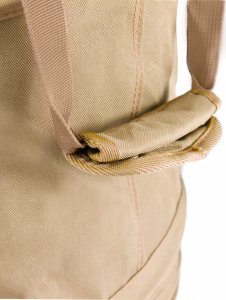 Offlander OFFLANDER KOSZ KEMPINGOWY CYLINDRYCZNY KHAKI 6