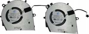 Dell CPU Cooling Fan for Latitude 1