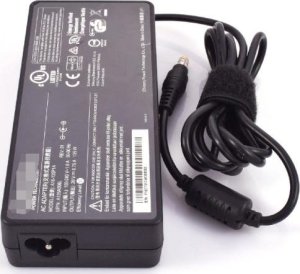Kabel zasilający Dell 180W AC power adapter with 2