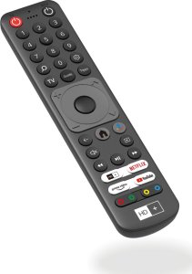 Odtwarzacz multimedialny HD Plus IP TV-Stick w tym HD+ IP na 3 miesiące 2