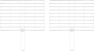 Opiekacz Royal Catering Opiekacz toster salamander do zapiekanek 3200 W Opiekacz toster salamander do zapiekanek 3200 W 6