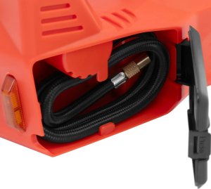 MSW Lewarek podnośnik samochodowy elektryczny do 5 t 12 V Lewarek podnośnik samochodowy elektryczny do 5 t 12 V 6