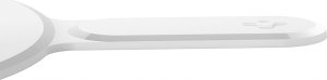 Spigen Spigen OneTap Ring Magnetic Plate, white 5