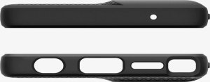 Spigen Spigen Liquid Air, matte black - Motorola Moto G Stylus 5G 2024 11