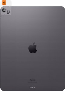 Spigen Szkło hartowane na aparat Glas.tR Ez Fit Optik Pro do iPad Air 11 2024 / 13 2024 / Air 11 2025 M3, 2 szt. 6