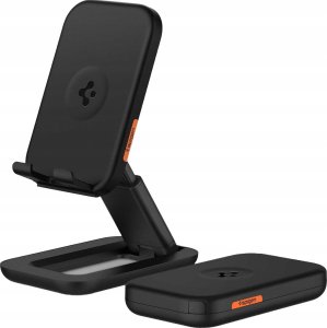 Podstawka Spigen Spigen Universal Phone stand, black 2