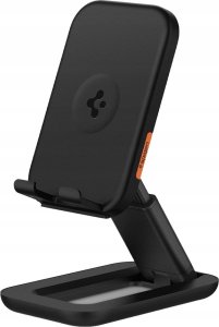 Podstawka Spigen Spigen Universal Phone stand, black 4