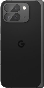 Spigen Spigen Glass tR EZ Fit Optik 2 Pack, crystal clear - Google Pixel 9 Pro Fold 3